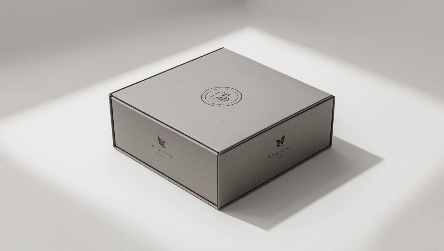 Custom product boxes - Image 2